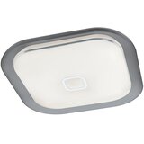 Eglo 97042 - led plafonska svetiljka regasol LED/18W/230V | Eponuda.com