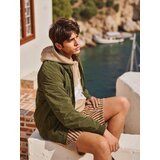 Sinsay Bomber jakna | shoptok.hr