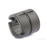 Velosteel zadnja glava-favorit doboš ( 123670 ) Cene
