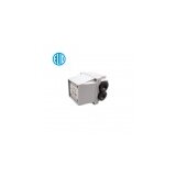  KUTIJA ZA GS 16-25A (202) | Eponuda.com