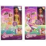  Sara, Beach set, sorto | shoptok.hr