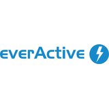 forcell CABO USB LIGHTNING EVERACTIVE PARA APPLE IPHONE E IPAD 1, 2 M, RESISTENTE E DURÁVEL., (5000261400) | Shoptok.si