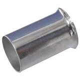 Intercable Tools Konec žice 2,5qmm, kositrni ICAE212, (20999979) Cene