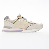 Colmar Travis Sport Unveil sarena | shoptok.hr
