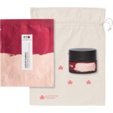 Gemma di Camelia set za regeneracijo obraza Cene