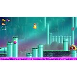 Nintendo SUPER MARIO BROS WONDER (Switch) | Shoptok.si