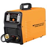 Varstoj Varstroj aparat za Mig-Mag-Mma-Tig zavarivanje/varenje 1605D Mini 160A 607532 | ePonuda.com