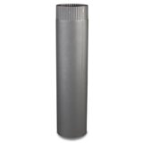  Cev farbana fi 118mm 1m u