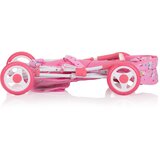 Chipolino Kolica za lutke Dora | Eponuda.com
