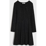 Sinsay Haljina | shoptok.hr