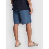 Quiksilver Taxer 19 Kratke hlace dark navy | Shoptok.si