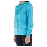 Champion 116090BS128 Plava | shoptok.hr