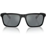 Emporio Armani muške naočare za sunce ea 4219 50016G | ePonuda.com