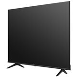 Hisense Televizor 43A6BG | Eponuda.ba