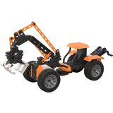 fischertechnik slagalica STEM, 375 dijelova, 7+, Universal Max | shoptok.hr