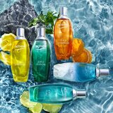 Biotherm Eau Pure toaletna voda za žene 50 ml | shoptok.hr