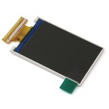 OKI Lcd za na 150 (2020) ( LCD3247 ) | ePonuda.com