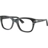 Persol PO3372V 1224 - L (53) | shoptok.hr