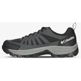 Columbia Patike BRONZE MILE™ | ePonuda.com