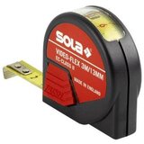 Sola Metar VF 3m/13mm