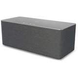 Philips TAW6505/10 BREZžIčNI ZVOčNIK Cene