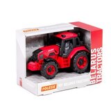  Traktor | Eponuda.com