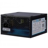 Coolbox Fuente Alimentacion Basic 500GR 300W COO-FA500B-BKB, (20617906) | Shoptok.si