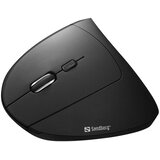 Sandberg Miš žični Vertical 630-14 | Eponuda.com