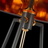 Elstead Lighting NAMIZNA SVETILKA Ferrara 45/73.7 cm | Shoptok.si