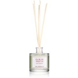 SEAL AROMAS Christmas Flor De Pascua aroma difuzor 100 ml | Shoptok.si