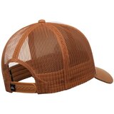 Quiksilver Decades kačket | Eponuda.com