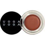 UOGA UOGA barvilo za ustnice in lica - Nude Cene