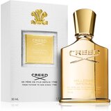 Creed Millésime Impérial parfemska voda uniseks 50 ml | shoptok.hr