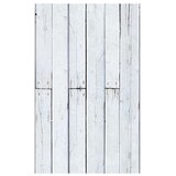  Tapeta - Milky land 50x1000 | shoptok.hr