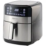 camry cr 6311 fat-free deep fryercamry gofrownica