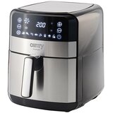 Adler zračni cvrtnik 2500W Cene