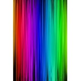 Conceptum Hypnose tepih (140x220) WOOKECE132 | ePonuda.com