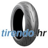 Bridgestone S 22 R ( 180/55 ZR17 TL (73W) zadnji kotač ) | shoptok.hr