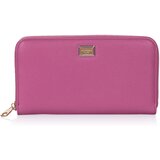 D&g Denarnice - Rožnata | Shoptok.si