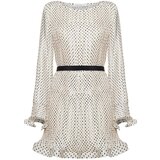 Simona Corsellini Obleke - Bela | Shoptok.si