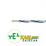 TEL-KABL Žica 2x0.6 | Eponuda.com