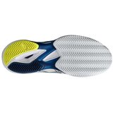Asics Solution Speed Ff 3 sarena | shoptok.hr