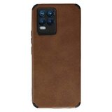  futrola loop leather No1 za samsung S916 galaxy S23 plus braon | ePonuda.com