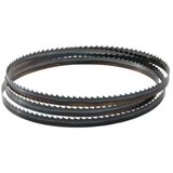 Metabo list tračne pile za drvo i plastiku 1712x6x0.36 A4 0909057175 | Eponuda.ba