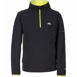 Trespass Boys' fleece sweatshirt Etto | shoptok.hr