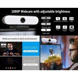 CEL-TEC W01 - Full HD LED | Shoptok.si