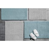 Modern Living Wc-preproga Nelly | Shoptok.si