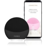 Foreo luna mini 3 midnight | ePonuda.com
