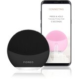 Foreo LUNA™ mini 3 sonični uređaj za čišćenje Midnight | shoptok.hr