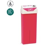 Depilève roll&go pink hladan vosak za depilaciju - 100 ml | Eponuda.com